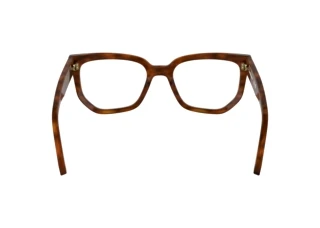 Vue arrière Calvin Klein CKJ24615 (201)