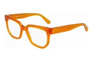 Calvin Klein CKJ24615 201
