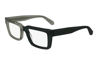 Calvin Klein CKJ24616 057 GREY GREY TO DARK GREY
