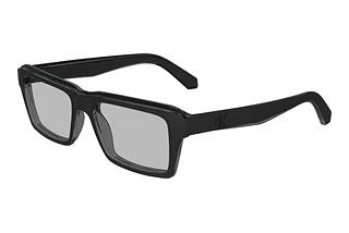 Calvin Klein CKJ24618 050 GREY GREY