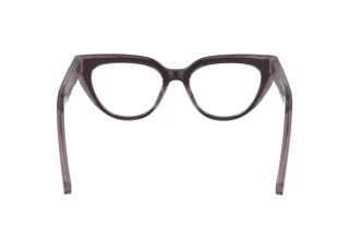 Vue arrière Calvin Klein CKJ24628 (508)