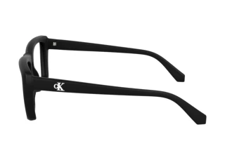 Vue latérale Calvin Klein CKJ24629 (001)