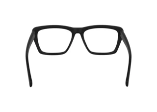 Vue arrière Calvin Klein CKJ24629 (001)