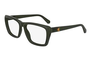 Calvin Klein CKJ24629 309