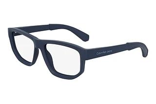 Calvin Klein CKJ24631 400