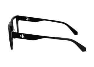 Vue latérale Calvin Klein CKJ24632 (001)