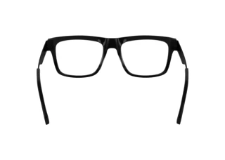 Vue arrière Calvin Klein CKJ24632 (001)