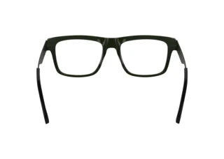 Vue arrière Calvin Klein CKJ24632 (309)