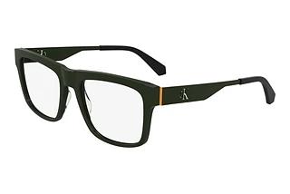 Calvin Klein CKJ24632 309