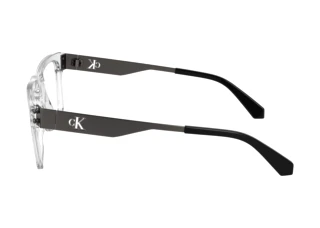 Vue latérale Calvin Klein CKJ24632 (970)