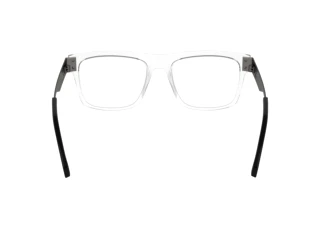 Vue arrière Calvin Klein CKJ24632 (970)