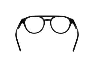 Vue arrière Calvin Klein CKJ24633 (001)