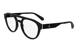 Calvin Klein CKJ24633 001 BLACK BLACK