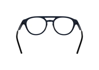 Vue arrière Calvin Klein CKJ24633 (400)