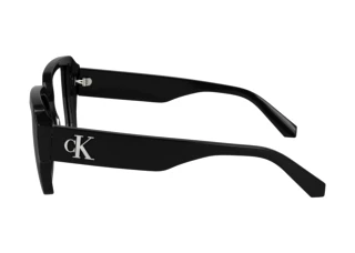 Vue latérale Calvin Klein CKJ24635 N (001)