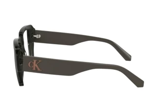 Vue latérale Calvin Klein CKJ24635 N (050)