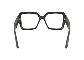 Vue arrière Calvin Klein CKJ24635 N (050)