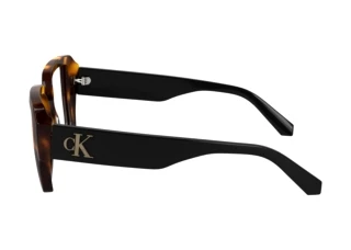 Vue latérale Calvin Klein CKJ24635 N (235)