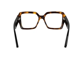 Vue arrière Calvin Klein CKJ24635 N (235)