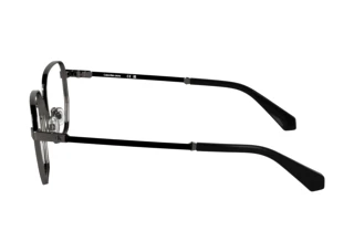 Vue latérale Calvin Klein CKJ25203 (017)
