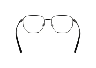 Vue arrière Calvin Klein CKJ25203 (017)