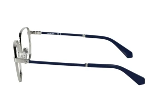 Vue latérale Calvin Klein CKJ25203 (040)