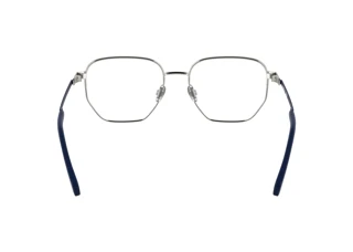 Vue arrière Calvin Klein CKJ25203 (040)