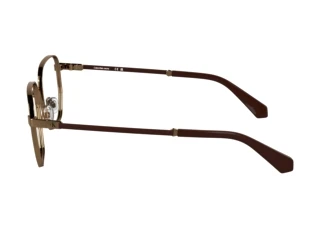 Vue latérale Calvin Klein CKJ25203 (704)