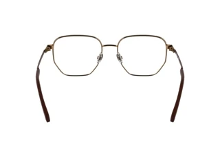 Vue arrière Calvin Klein CKJ25203 (704)