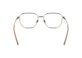 Vue arrière Calvin Klein CKJ25203 (770)