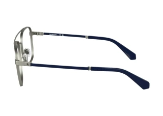 Vue latérale Calvin Klein CKJ25205 (015)