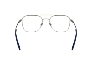 Vue arrière Calvin Klein CKJ25205 (015)