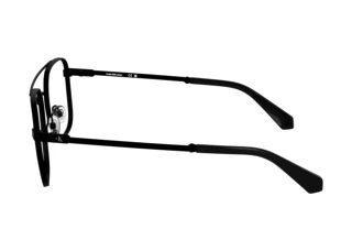 Vue latérale Calvin Klein CKJ25205f (002)