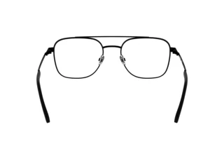 Vue arrière Calvin Klein CKJ25205f (002)