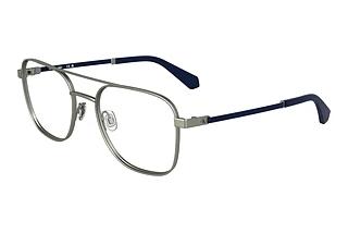 Calvin Klein CKJ 25205f 015