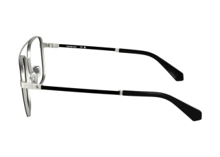 Vue latérale Calvin Klein CKJ25205f (043)