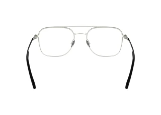 Vue arrière Calvin Klein CKJ25205f (043)