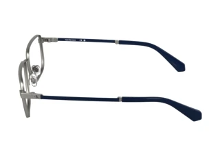 Vue latérale Calvin Klein CKJ25210 (026)