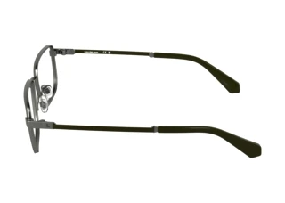 Vue latérale Calvin Klein CKJ25210 (027)