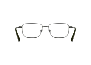 Vue arrière Calvin Klein CKJ25210 (027)