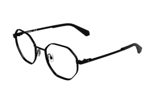 Vue de face Calvin Klein CKJ25211 (001)