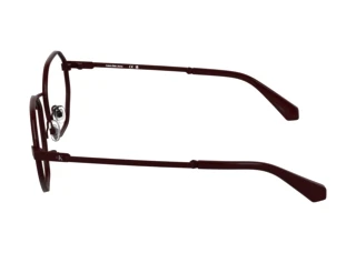 Vue latérale Calvin Klein CKJ25211 (600)