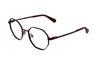 Vue de face Calvin Klein CKJ25211 (600)