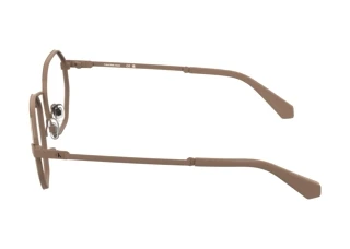 Vue latérale Calvin Klein CKJ25211 (770)