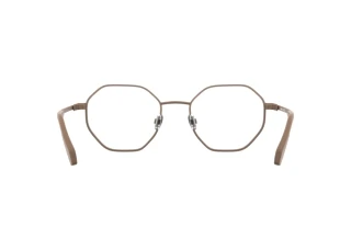 Vue arrière Calvin Klein CKJ25211 (770)