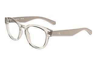 Calvin Klein CKJ25303 671 PINK BLUSH