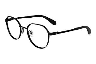Calvin Klein CKJ 25304 001