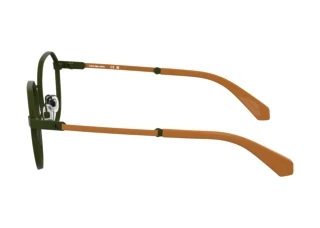 Vue latérale Calvin Klein CKJ25304 (309)