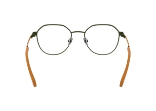 Vue arrière Calvin Klein CKJ25304 (309)