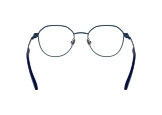 Vue arrière Calvin Klein CKJ25304 (400)